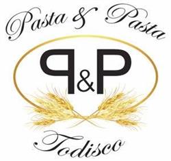 Pasta & Pasta Di Anna Todisco & Co. SAS, Santa Maria la Carità orari di apertura