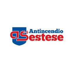 Antincendio Sestese, Sesto San Giovanni orari di apertura