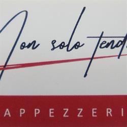 Non Solo Tende SRL, Cerveteri orari di apertura