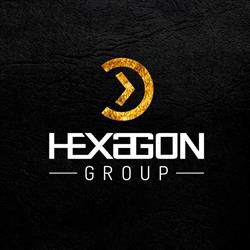 Hexagon Group Di Natalini Pamela & C. San Severino Marche, Centro - Orari di apertura