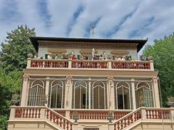 Lucca Italian School, orari di apertura