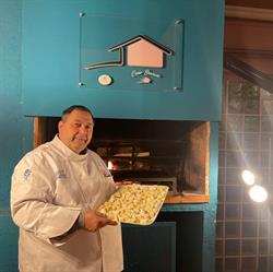 Ristorante Casa Brunori, Grottaferrata orari di apertura