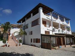 Bed And Breakfast Mediterraneo Mare e Sole Palma di Montechiaro, Sp 84 - Marina Di Palma - Orari di apertura