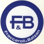 Fraccaroli & Balzan SPA, Pescantina orari di apertura