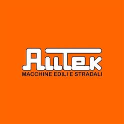 Alltek SRL Valperga, San Martino - Orari di apertura