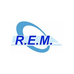 REM Riparazione Elettrodomestici Modenese Modena, Buon Pastore - Orari di apertura