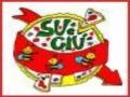 Pizzeria Su e Giù - Isola D'elba Procchio, (Li) - Fraz. Procchio - Orari di apertura