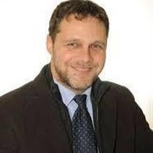 Avvocato Paolo Aureli, Iglesias orari di apertura