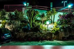 Bed And Breakfast Oasi Palma di Montechiaro, Marina Di Palma - Orari di apertura