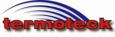 Termoteck S.r.l. Udine, Via Gorizia - Orari di apertura