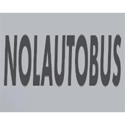 Nolautobus, Decimomannu orari di apertura