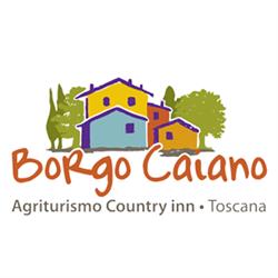 Borgo Caiano Agriturismo, Castel San Niccolò orari di apertura