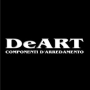 Deart SRL - Arredo Tabaccherie, Calvenzano orari di apertura