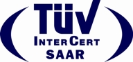 Tüv Intercert Italia S.r.l. Group Of Tüv Saarland, Reggio Emilia orari di apertura