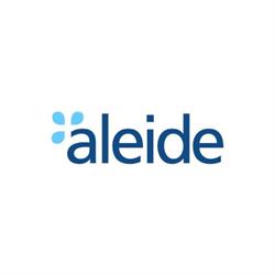 Aleide Web Agency | SEO e Ecommerce, Milano orari di apertura