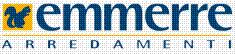 EMMERRE ARREDAMENTI srl Roma, Roma - Orari di apertura
