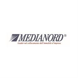 Medianord SRL, Torre Boldone orari di apertura