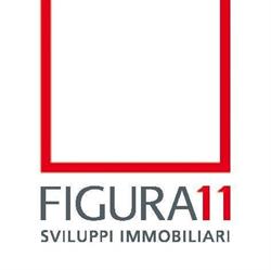 Figura 11 SRL Verona, Verona - Orari di apertura