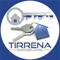 Tirrena Immobiliare, Villafranca Tirrena orari di apertura