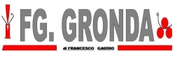 Fggronda Di Francesco Gaudio, Villapiana orari di apertura