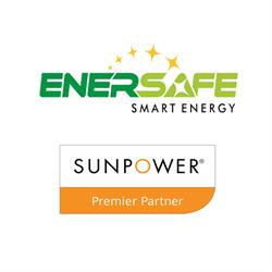 ENERSAFE SunPower Catanzaro, Catanzaro - Orari di apertura