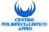 Centro Polispecialistico Appio Roma, Appio-Latino - Orari di apertura