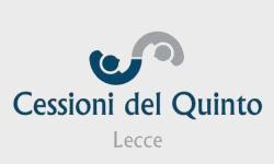 Cessioni del Quinto Pensionati e Dipendenti Taviano, Traversa S.p. Taviano-Melissano - Orari di apertura