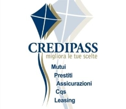 DONATO RIVOLI "Promotore Creditizio Credipass" divisione MedioFimaa, Taviano orari di apertura