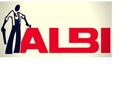 Albi SRL San Martino Buon Albergo, Zai - Orari di apertura