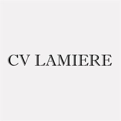 CV Lamiere di Coppeta Vincenzo & C. SaS, Sesto San Giovanni orari di apertura