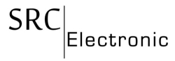 Src Electronic S.a.s. Milano, Milano - Orari di apertura