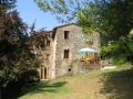 Bio B&B Il Melograno Nano. Chiuso, Barga orari di apertura