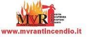 MVR ANTINCENDIO SRL Genova, Albaro - Orari di apertura