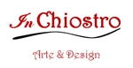 In Chiostro Arte e Design Brindisi, Centro - Orari di apertura