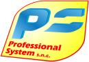 Professional System S.n.c., Quartucciu orari di apertura