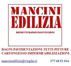 Mancini Edilizia Ristrutturazioni, Civita Castellana orari di apertura