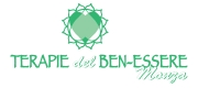 Essenza e Terapie Del Ben-Essere Monza, orari di apertura