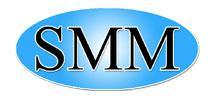 Sheet Metal Men S.r.l., Schio orari di apertura
