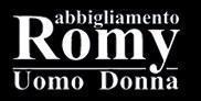 Romy Abbigliamento, Casatenovo orari di apertura