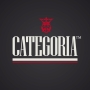 Categoria, Seregno orari di apertura