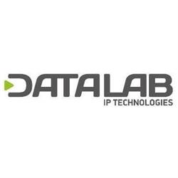 DATA LAB Napoli, Agnano - Orari di apertura