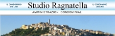 Ragnatella Claudio, Montenero di Bisaccia orari di apertura