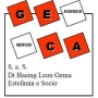 Agenzia Servizi Ge.ca. SAS, Riano orari di apertura