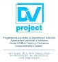 Dv Project S.a.s. Genova, Foce - Orari di apertura