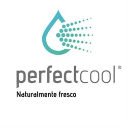 Perfect Cool SRL, Borgoricco orari di apertura