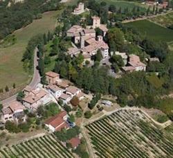 Azienda Vinicola Castello di Beghelli Domenico Valsamoggia, Castello Di Serravalle - Orari di apertura