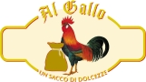 Al Gallo - un Sacco Di Dolcezze Comelico Superiore, Borgata " Sacco " - Orari di apertura