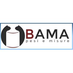 Bama - Pesi e Misure, Chiavazza orari di apertura