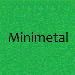Minimetal Foligno, S.eraclio - Orari di apertura