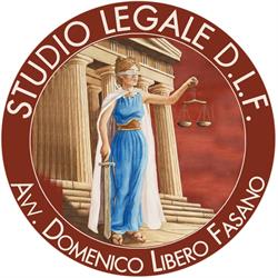 Studio Legale D.l.f. - Avv. Domenico Libero Fasano, Sessa Aurunca orari di apertura